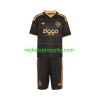 Fotbalový Dres AFC Ajax Dětské Venkovní 2026/27